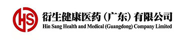 衡水天翔勞務(wù)派遣有限公司